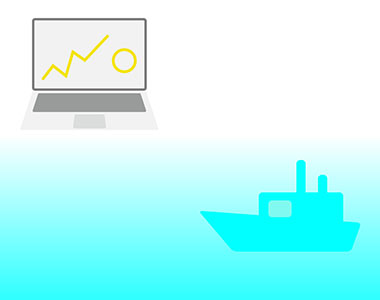 Cross-Border E-commerce and Foreign Trade